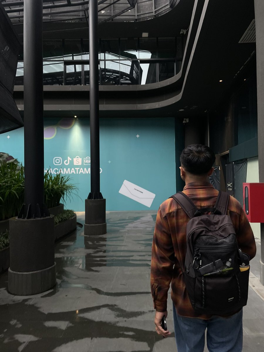 your good listener tweet media