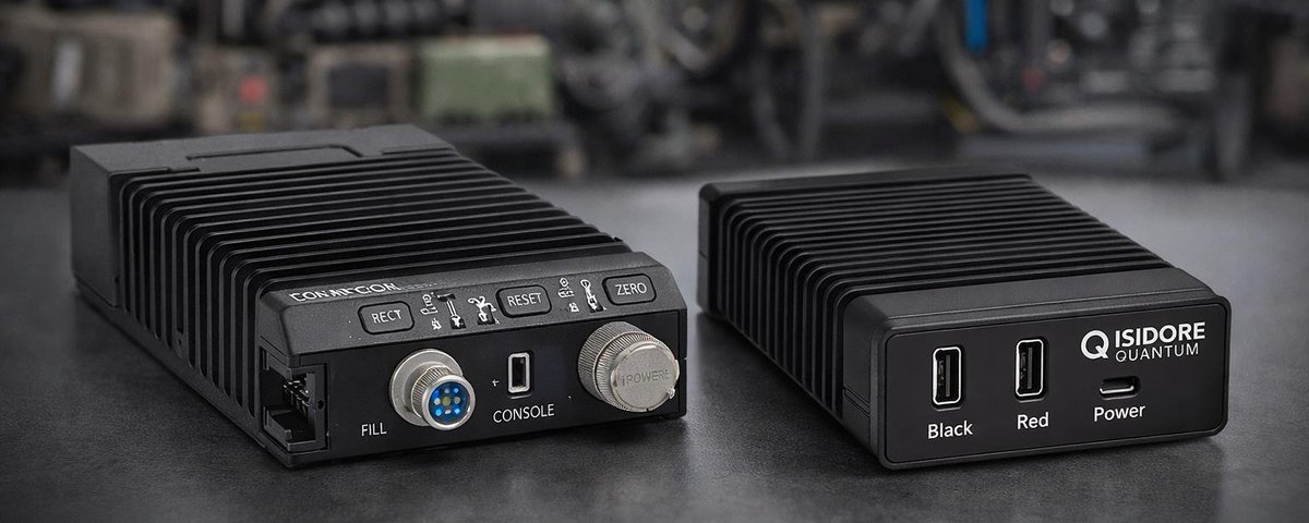 Forward Edge-AI tweet media