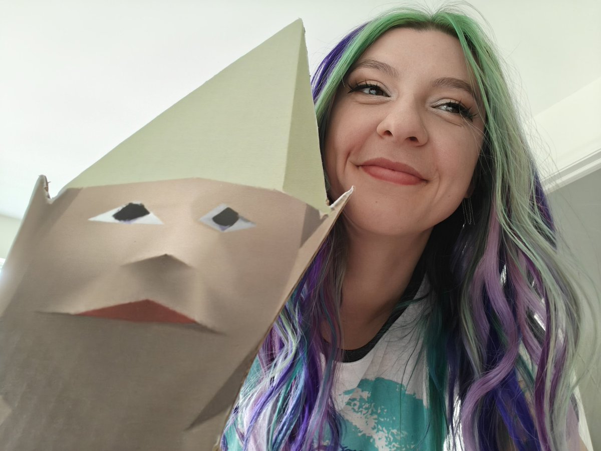 SaintsDivide 🌺 tweet media