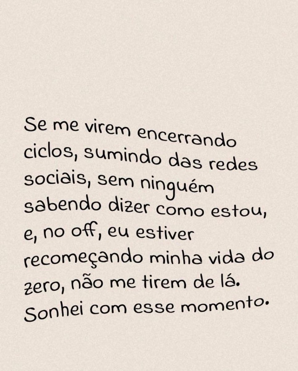 lembranças (@soulembrancas) on Twitter photo 