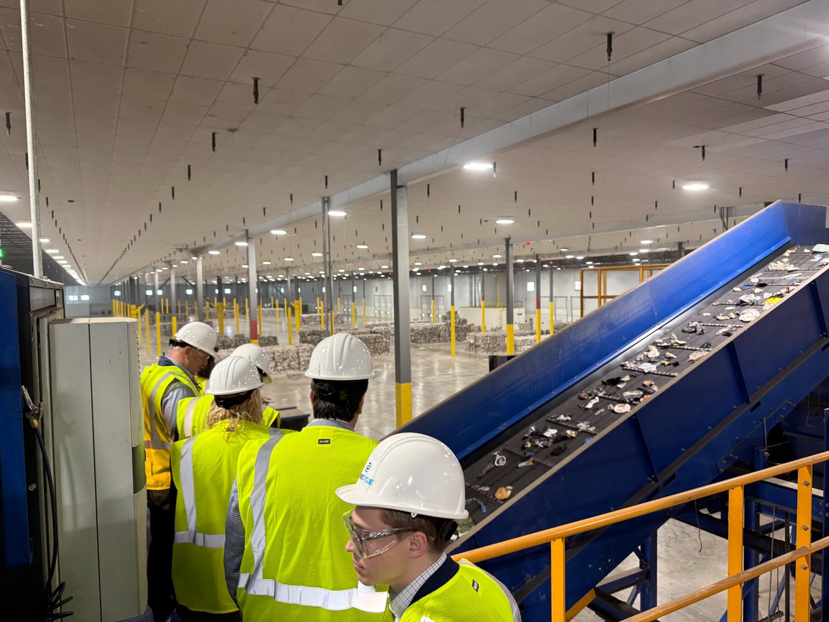 PureCycleTech tweet media