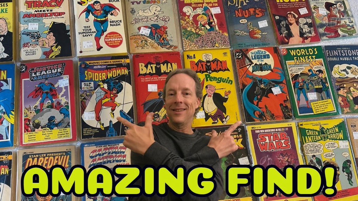 Brett Weiss tweet media