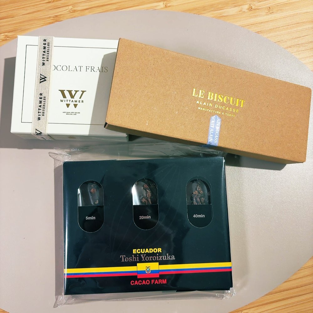 유우키 ◡̈ tweet media