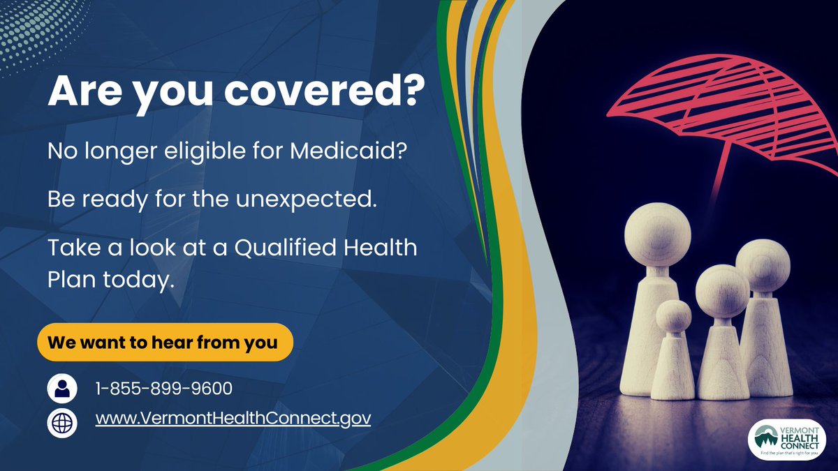 VT Health Connect tweet media