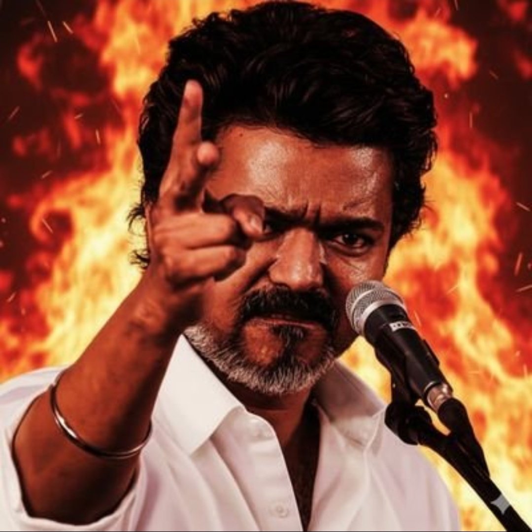 Theseus (@pforthe31648) on Twitter photo 