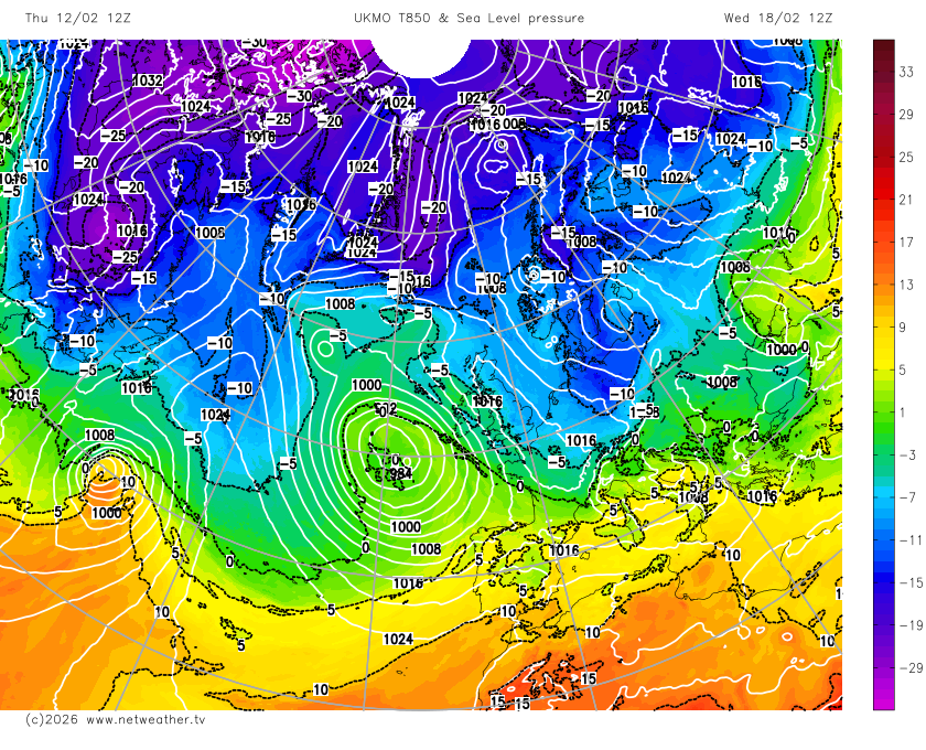 James Peacock tweet media