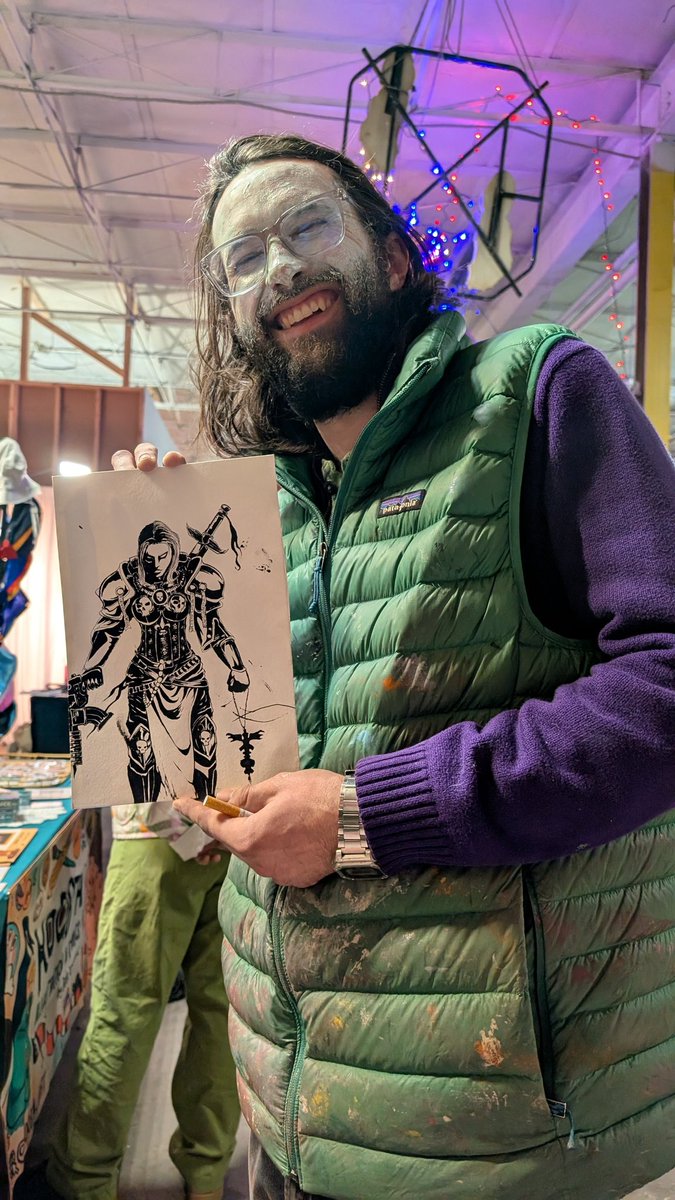 sal go🔪 tweet media