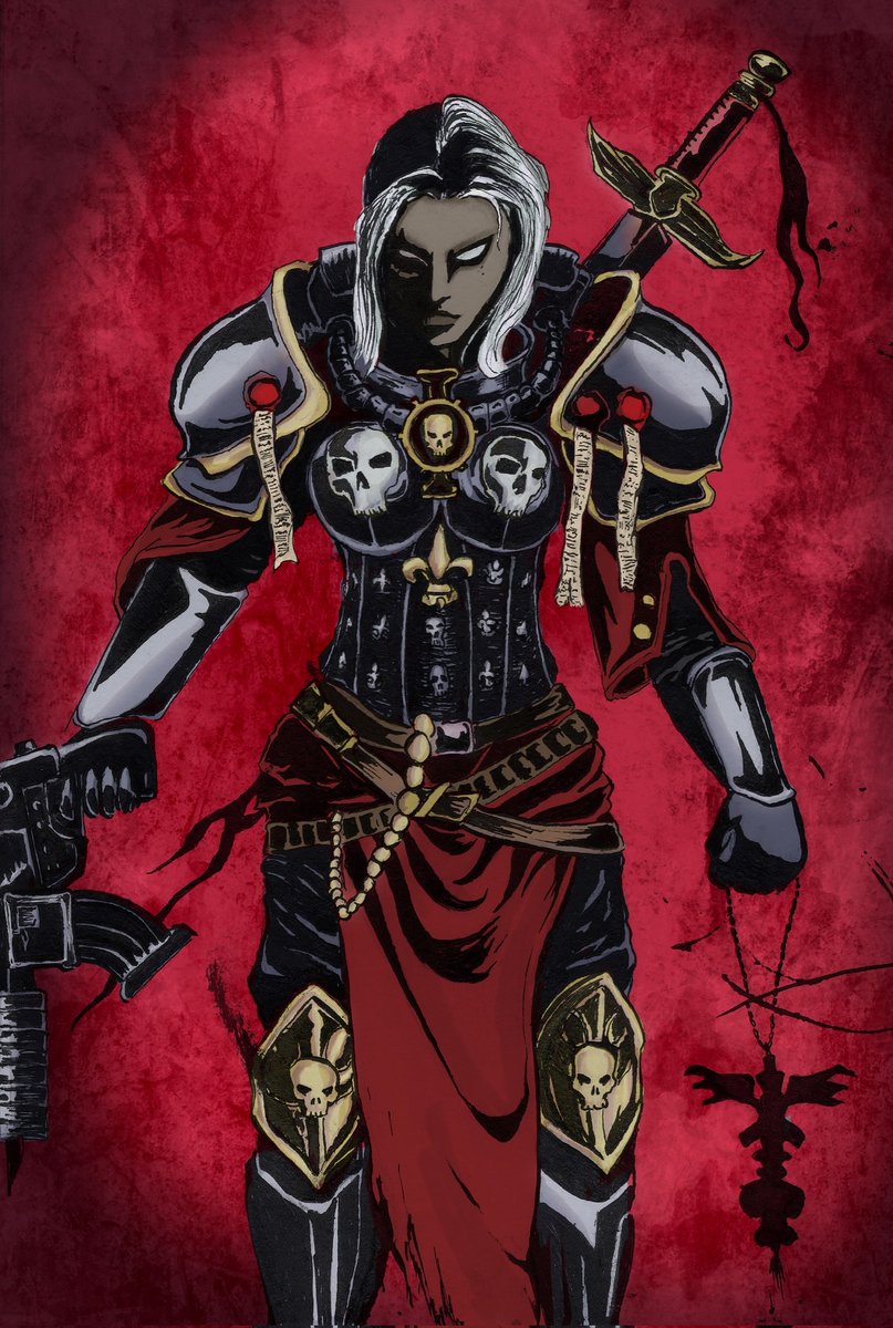 sal go🔪 tweet media