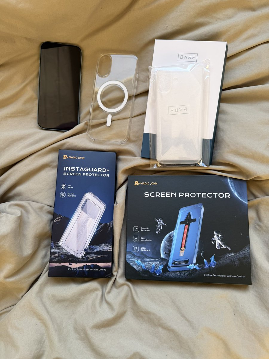 Dundee Zhang tweet media