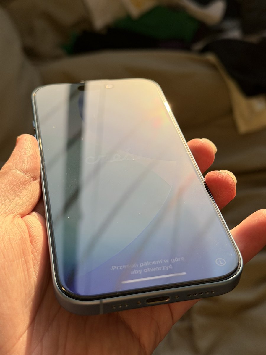 Dundee Zhang tweet media