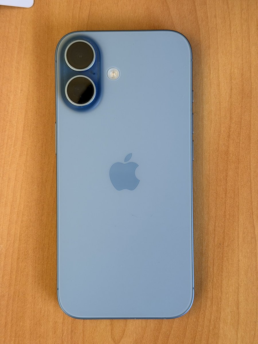 Dundee Zhang tweet media