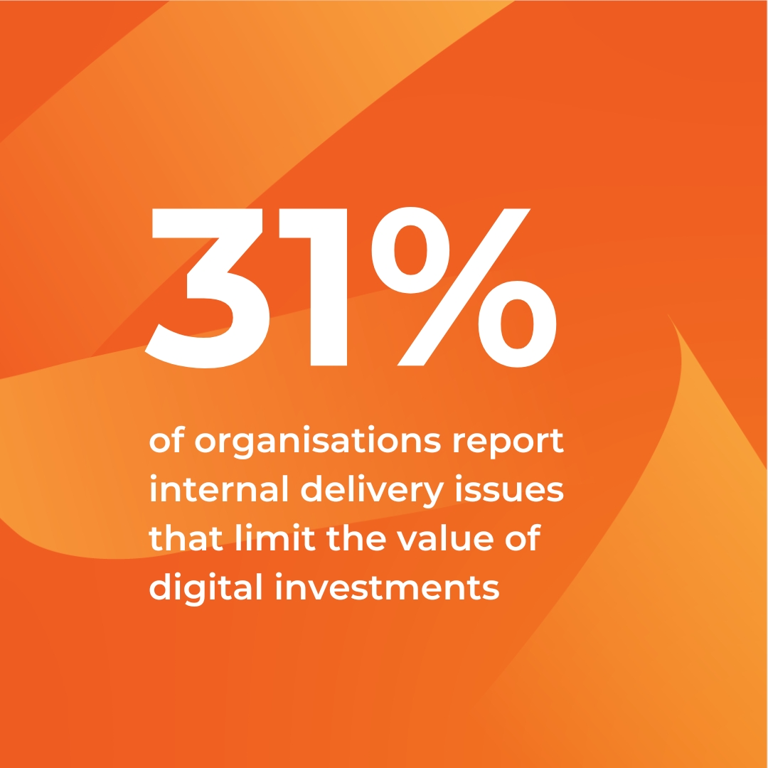 OneAdvanced tweet media