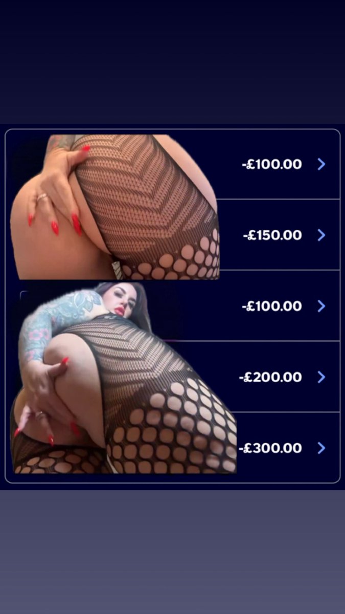 Poppers Piggy for Goddess Taylor 🖤 tweet media