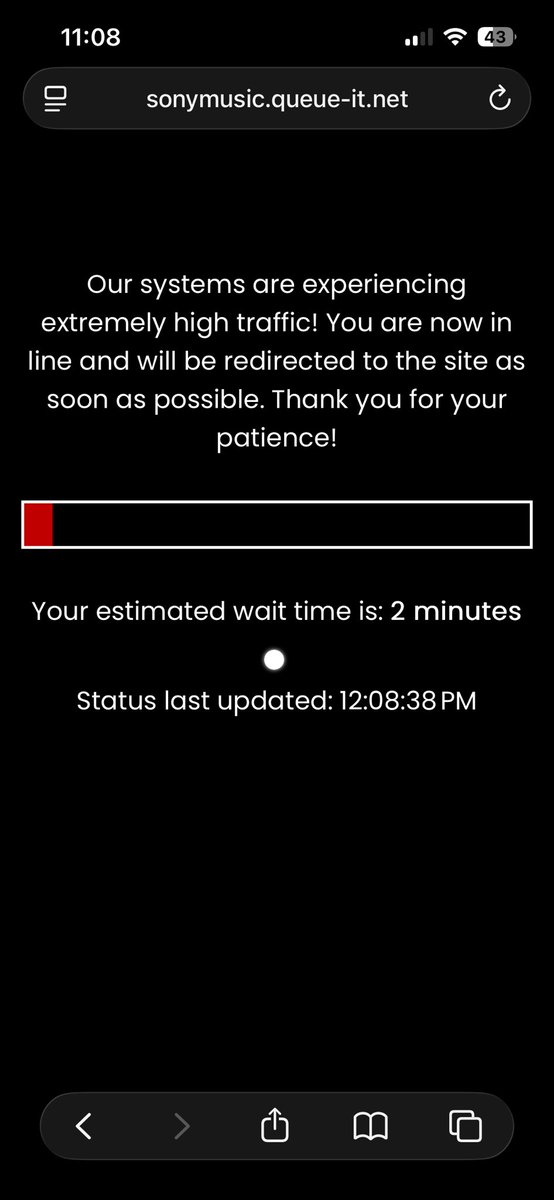 Post by Dania⁷, Occasionally 💋🪩 on X: LOLZZZ