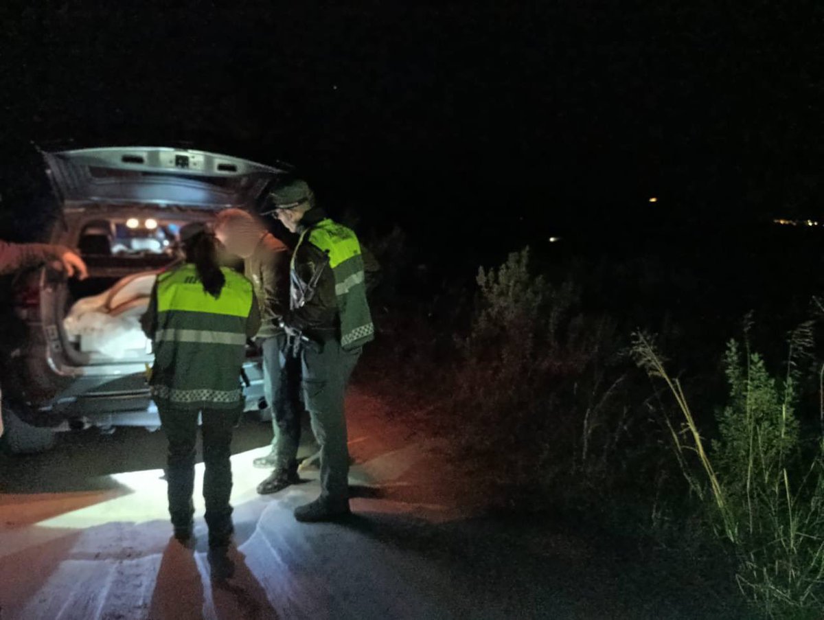 AM Región de Murcia tweet media