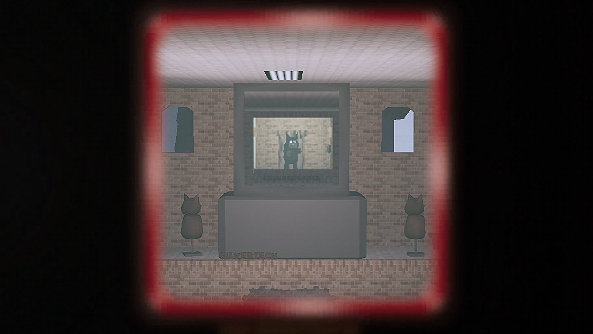 SqueaksDCorgeh's tweet photo. #Shipwrecked64 #HI09 #Hotel09
IT KEEPS GETTING WORSE https://t.co/K11lrKZBRV