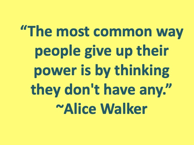 Aabsofsteel's tweet photo. #BlackHistoryMonth2026 #blackhistorymonth #power #powerful #thursdayvibes #strongertogether #alicewalker #quote #quoteoftheday https://t.co/77diXLl2SL