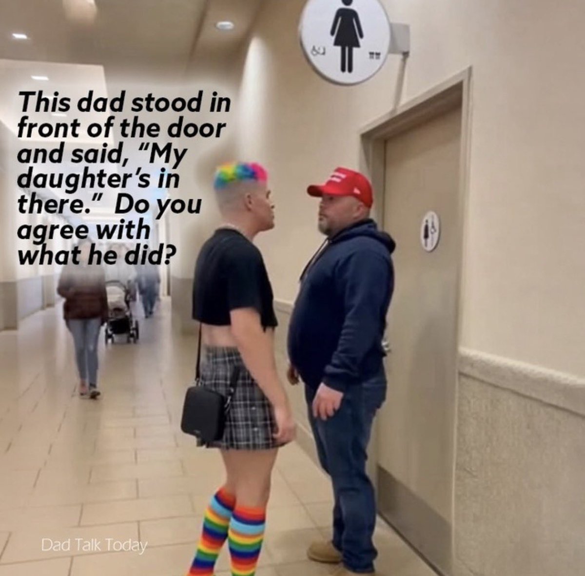 Anthony Fowler tweet media