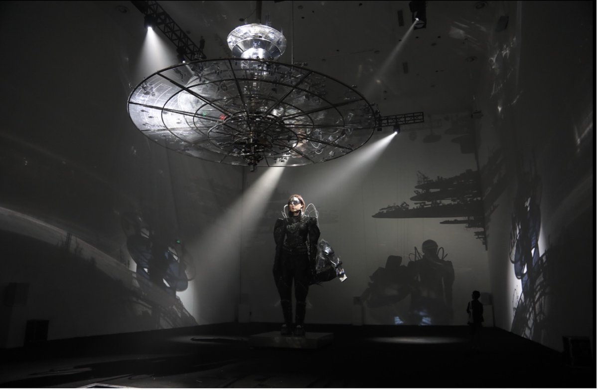 Asprey Studio tweet media