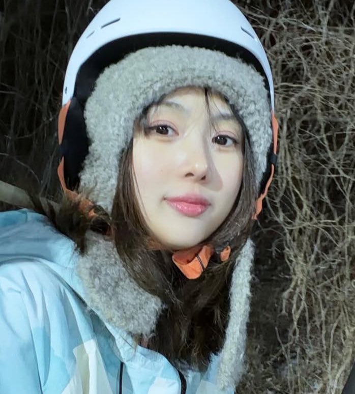 ☘︎︎ tweet media