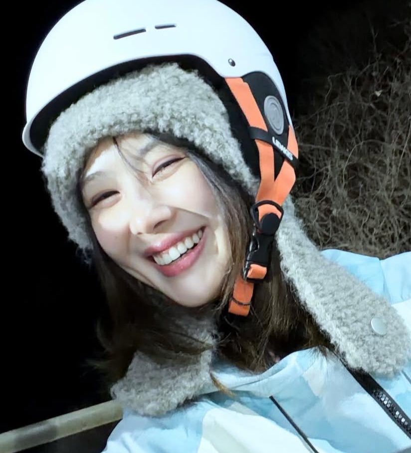 ☘︎︎ tweet media