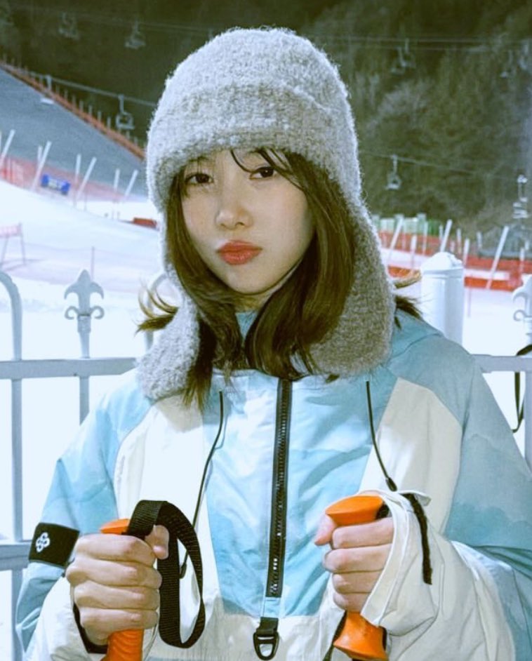 ☘︎︎ tweet media