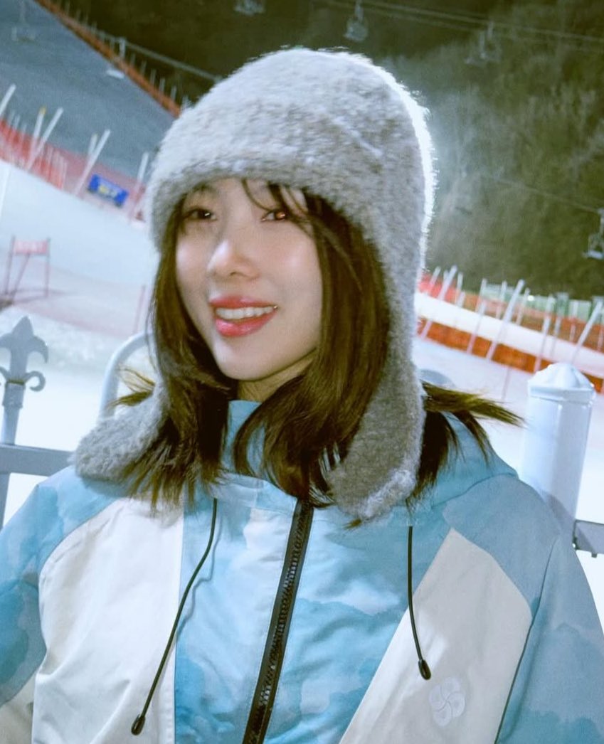 ☘︎︎ tweet media