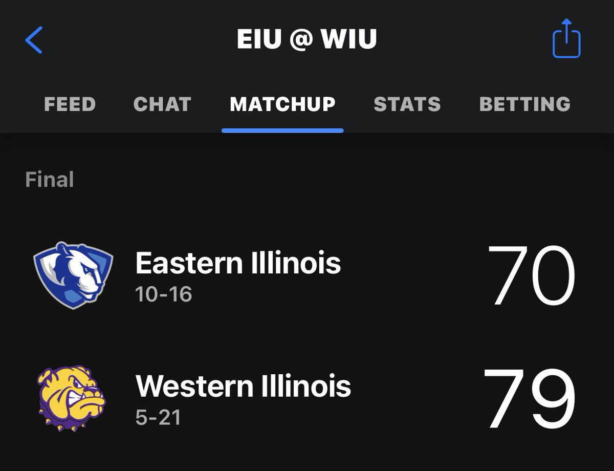 Rodney Knuppel tweet media