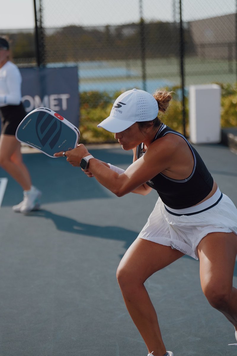 Catherine Parenteau tweet media