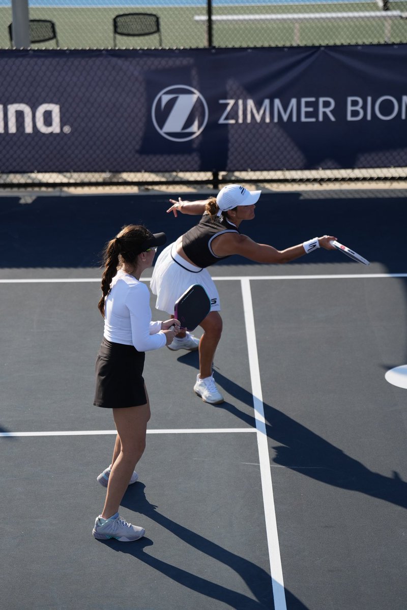 Catherine Parenteau tweet media