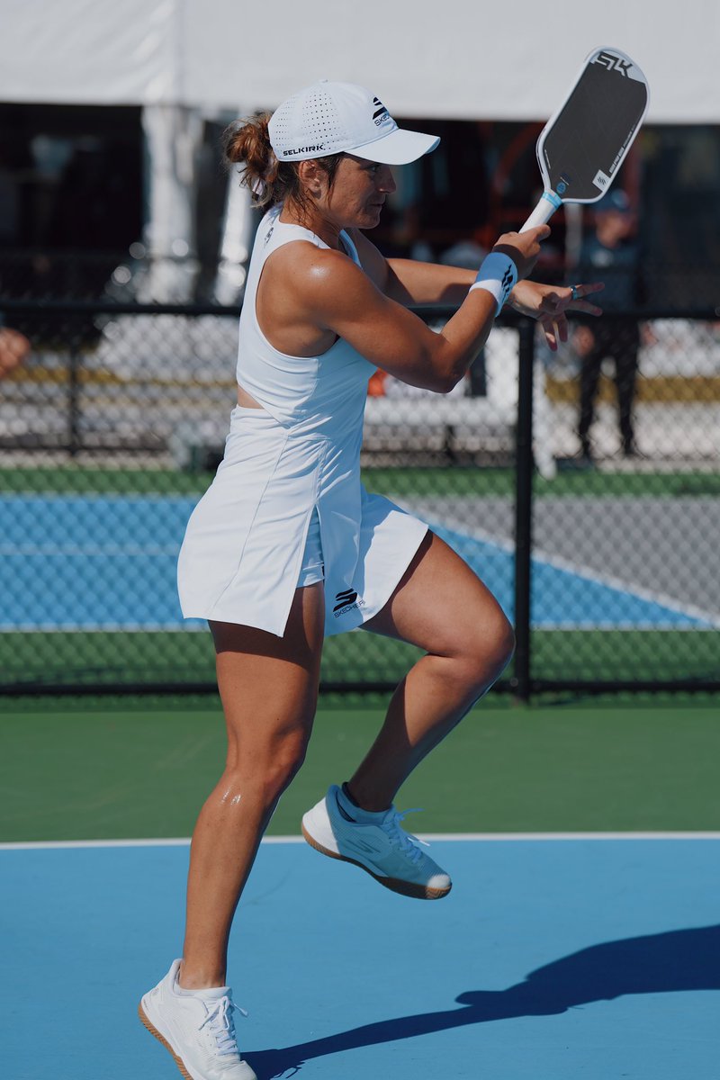 Catherine Parenteau tweet media