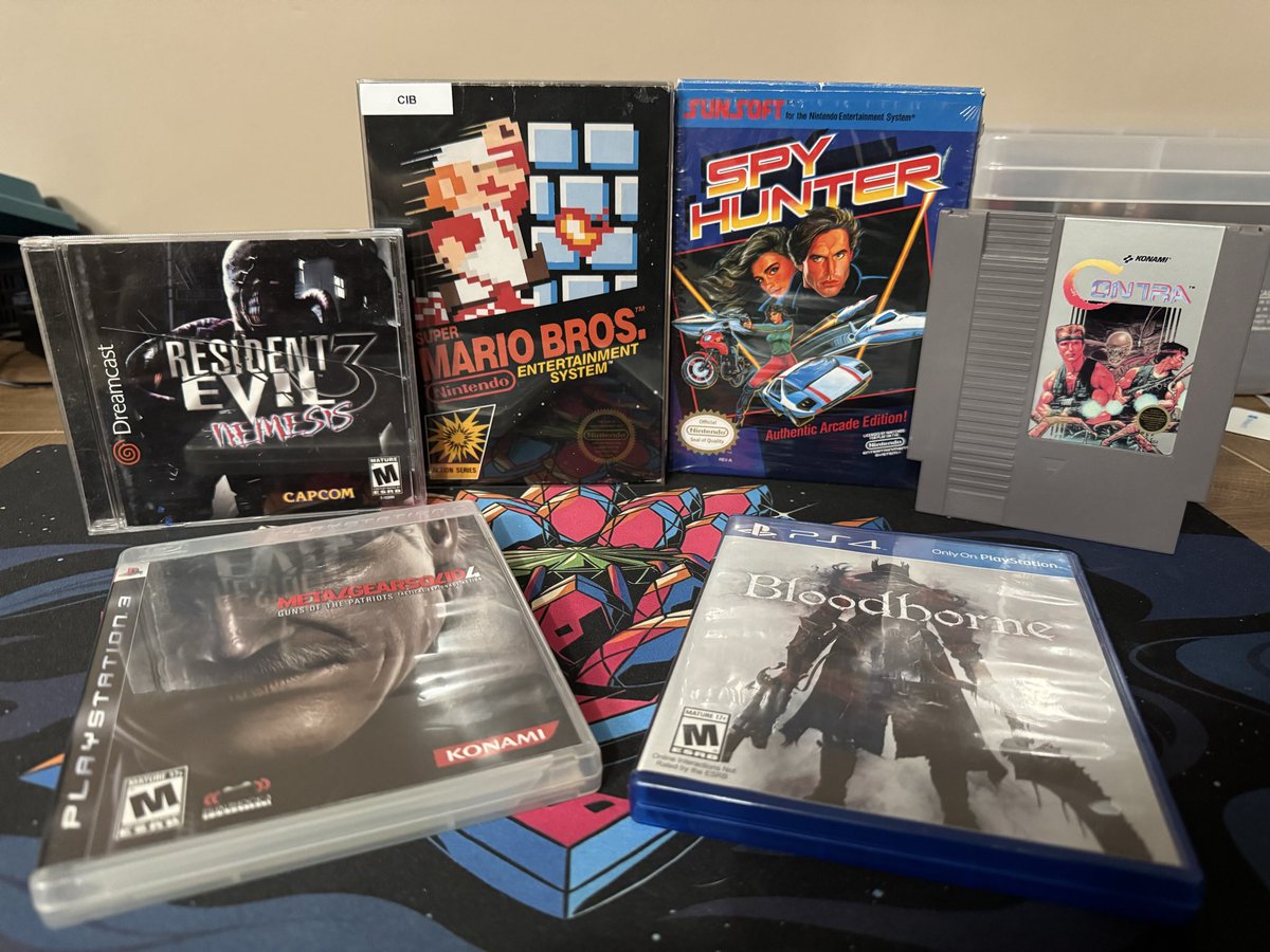 Mattikus_ tweet media