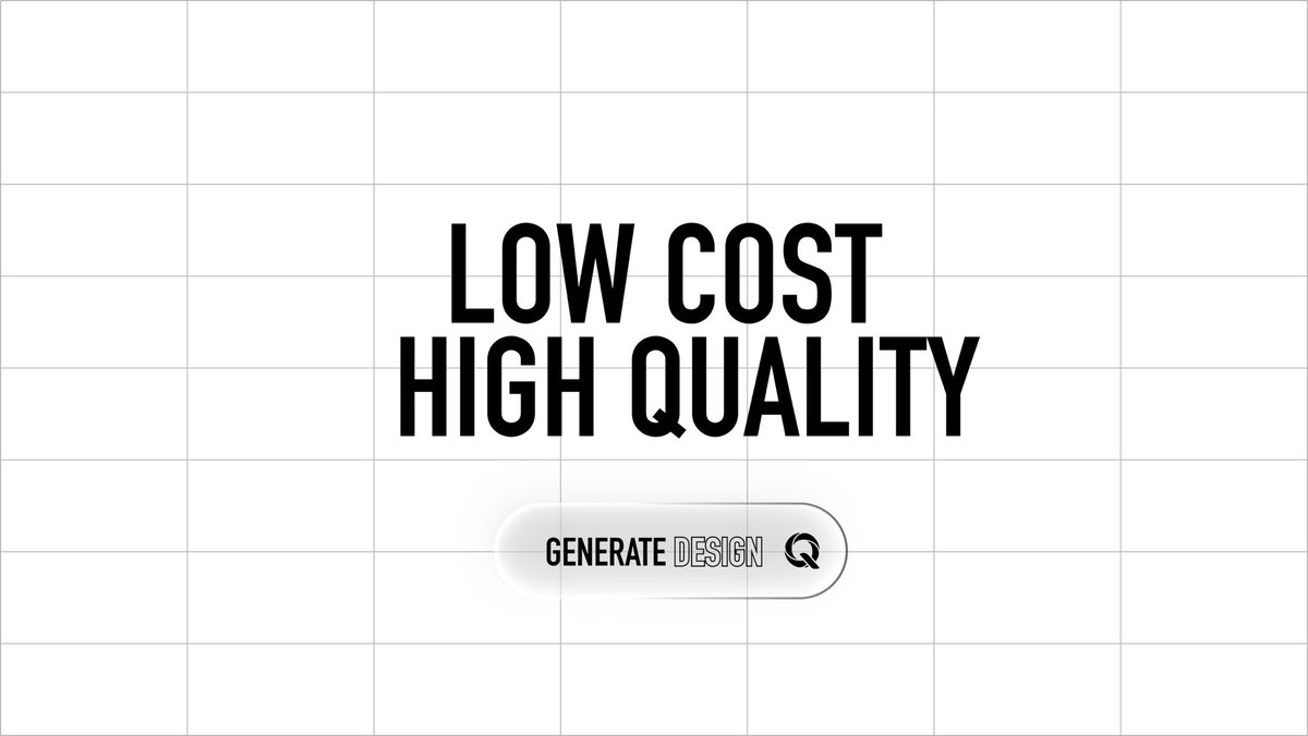 qraft (@qraftpage) on Twitter photo 