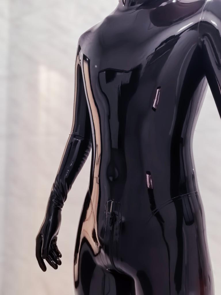 小陈吃饱饱 tweet media