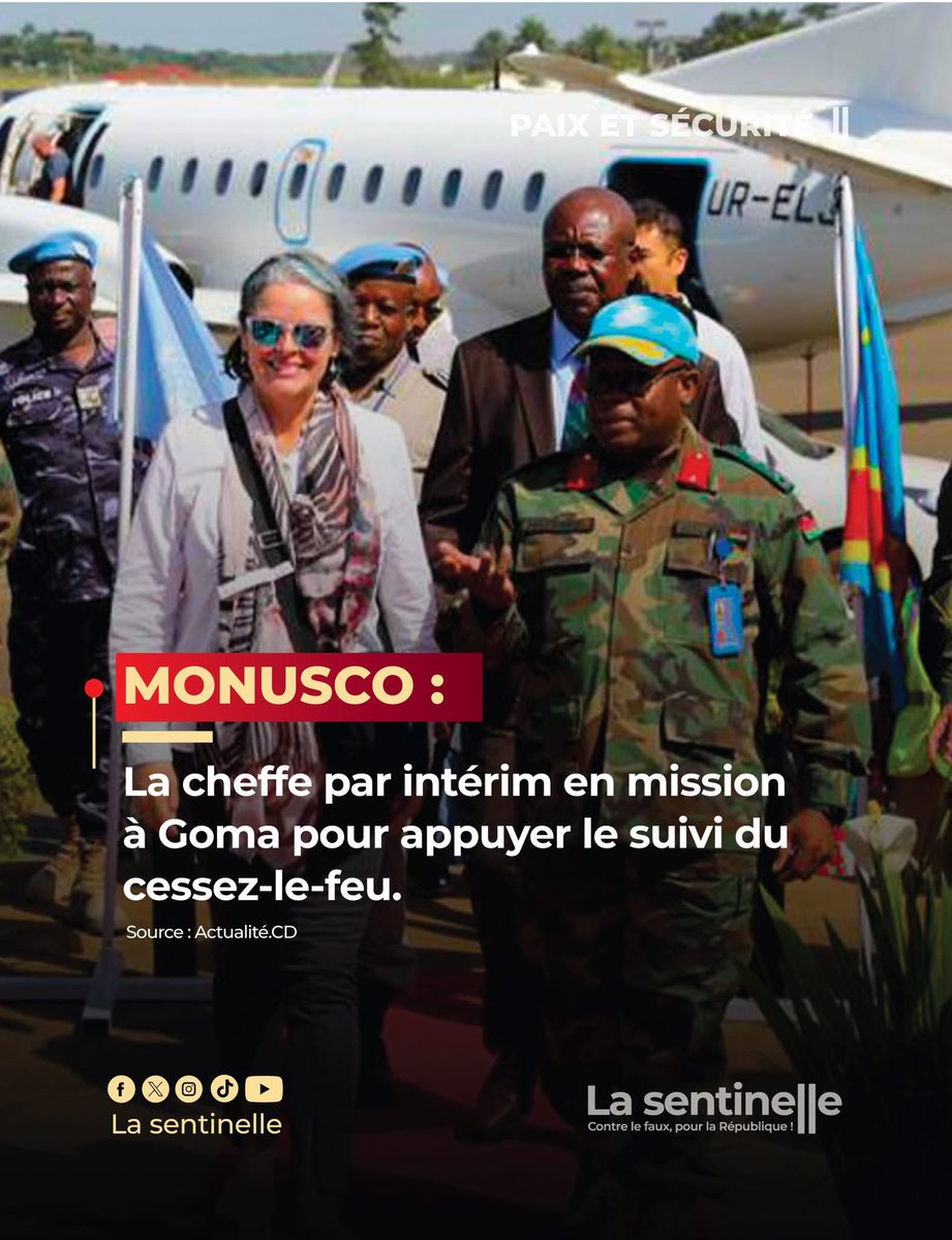 cedconception's tweet photo. @LitsaniChoukran est vraiment un jeune talentueux !

Respect.

🫡 @sentinellecongo https://t.co/cM3qJuOBXV