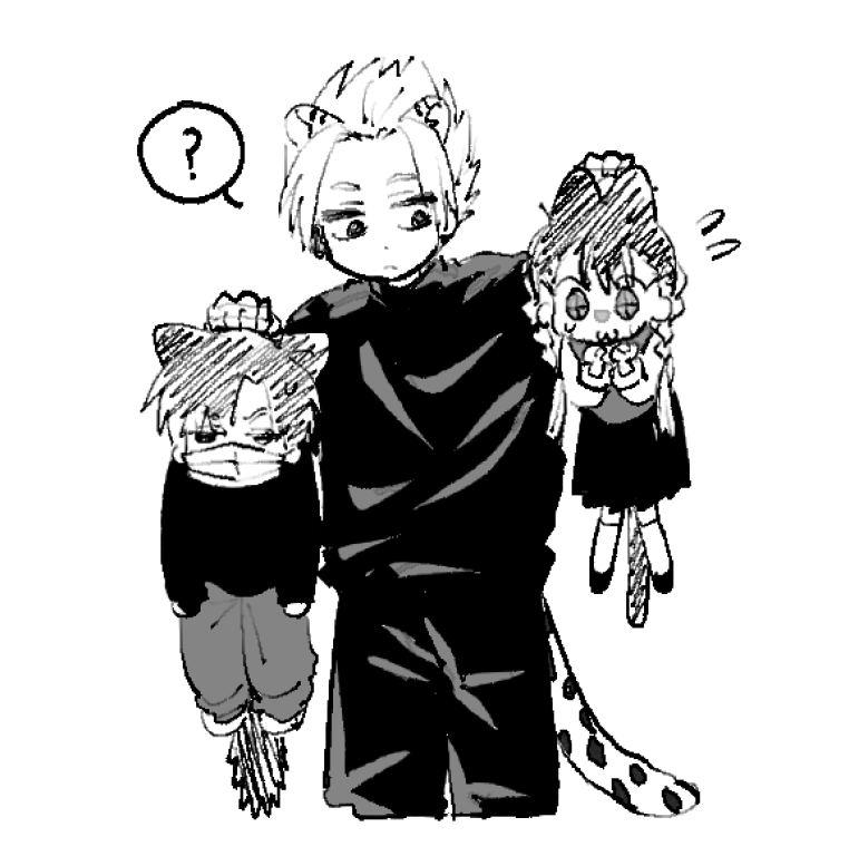 톨말도 추가해봣어요