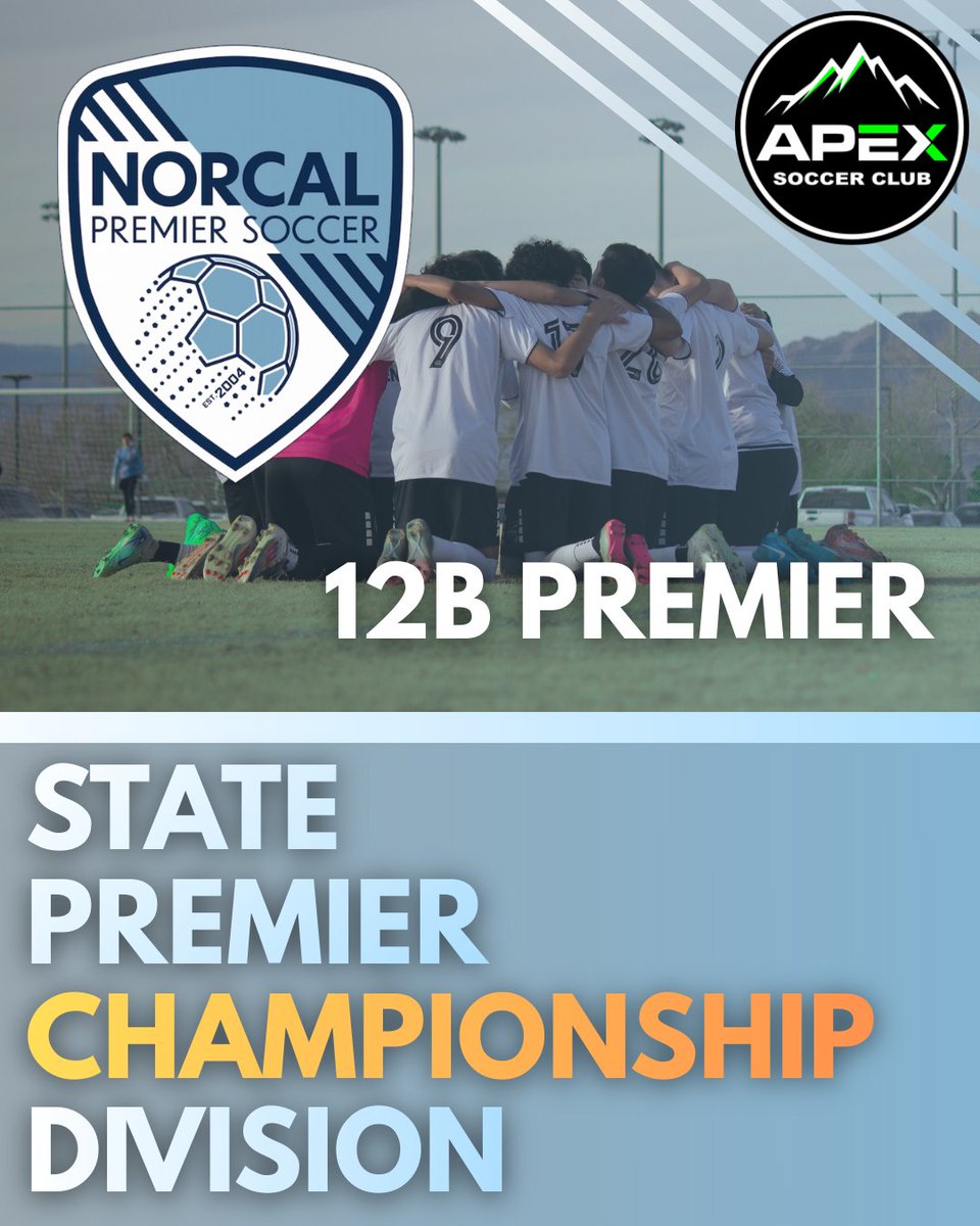 RenoAPEX tweet media