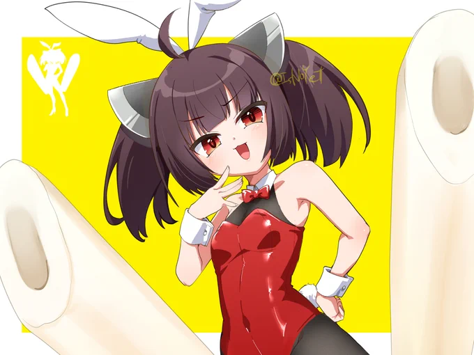 きりたんはぴばー(」・ω・)」きり!(/・ω・)/たんー! #東北きりたん誕生祭2026