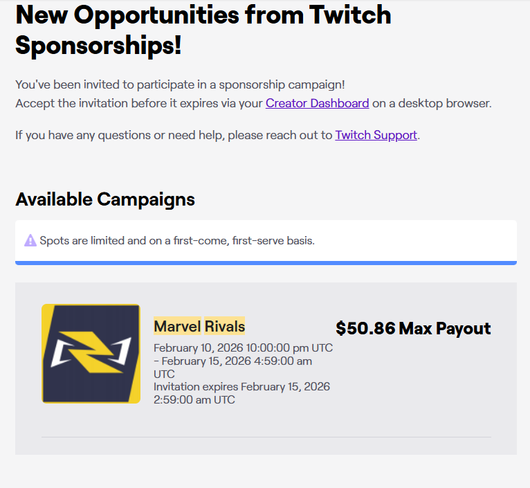 Zach Bussey 🇨🇦 tweet media