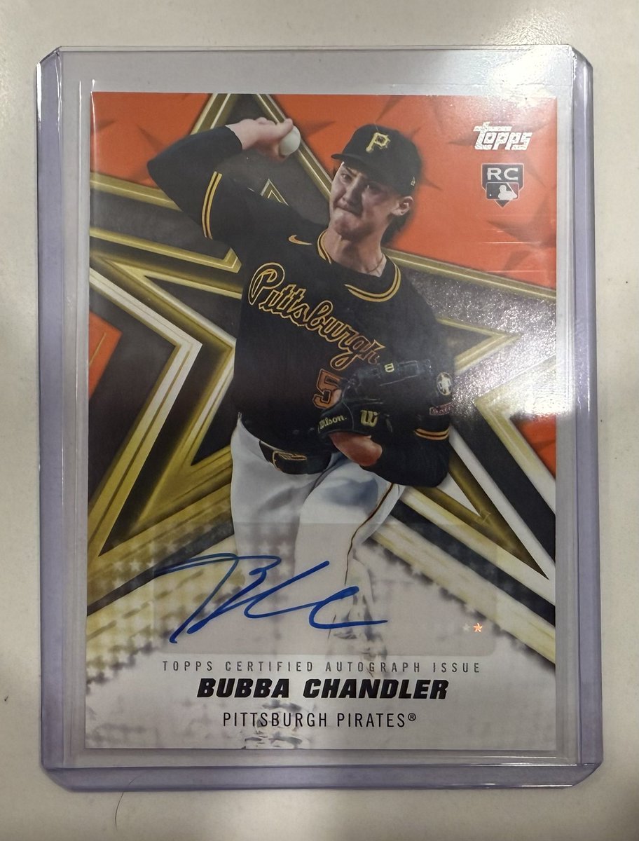 Benjamin Stone tweet media