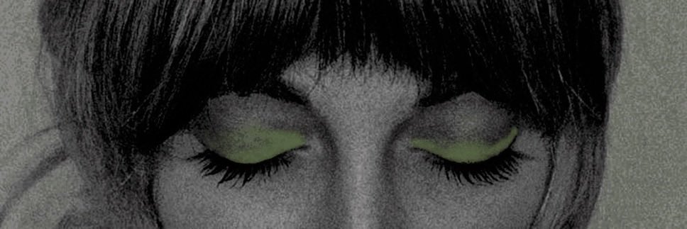 ⠀

                     ❤︎ 𝓈𝒾 𝓉𝓊 𝘴𝘰𝘶𝘩𝘢𝘪𝘵𝘦𝘴 𝘶𝘯
                     𝐥𝐢𝐞𝐧 𝑒𝑛𝑡𝑟𝑒 𝔠𝔥𝔯𝔦𝔰𝔰𝔶 𝑒𝑡 𝐯𝐨𝐭𝐫𝐞
                     𝖒𝖚𝖘𝖊𝖘.

⠀