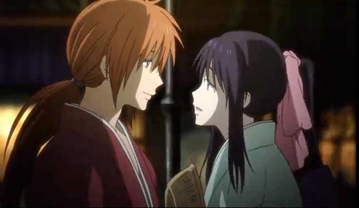 Alicesss tweet media