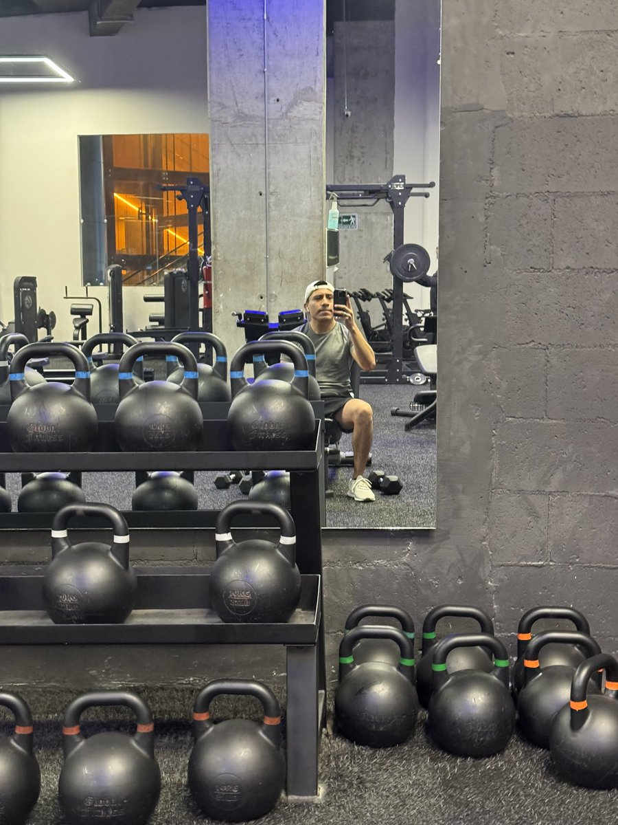 Luis Angel tweet media