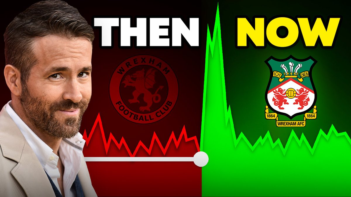 Xen Srdji tweet media