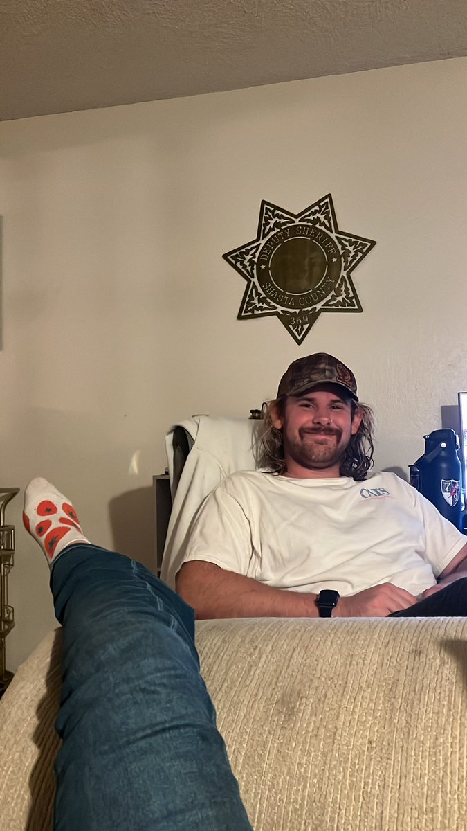 Happy Birthday <a href="/kayjays1500/">lyle :)</a> ! can’t believe Twitter friends are real