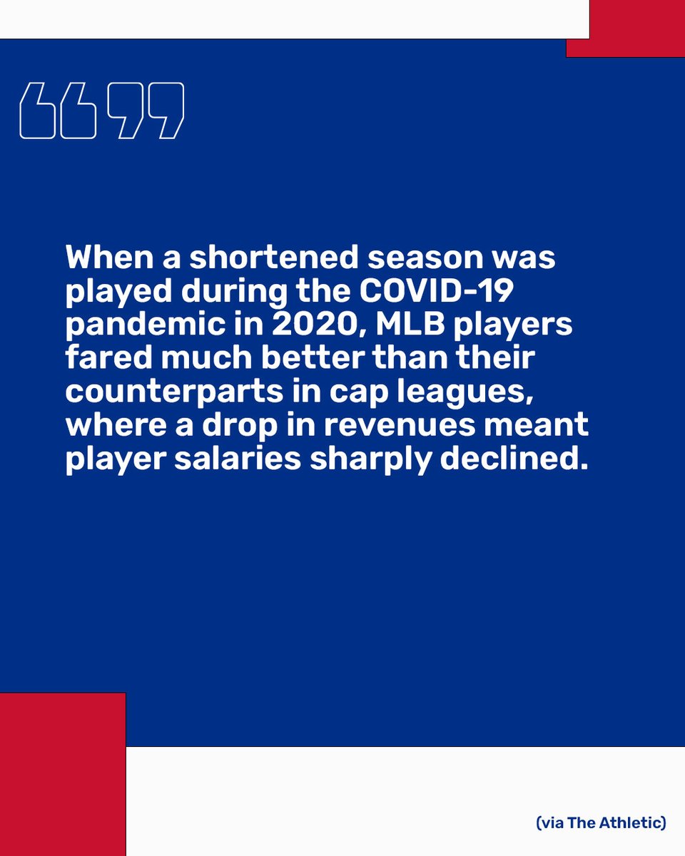 MLBPA tweet media