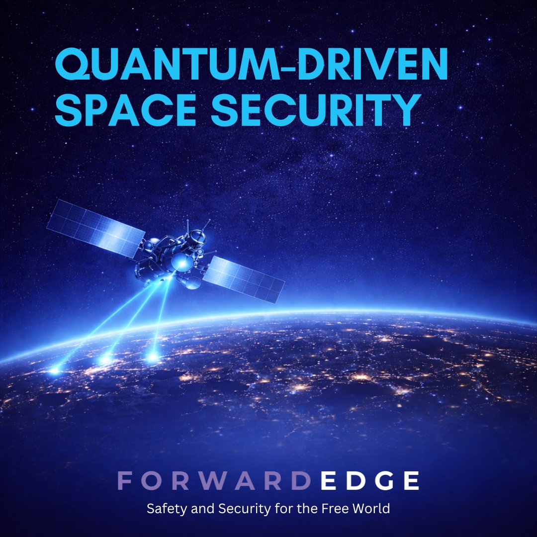 Forward Edge-AI tweet media