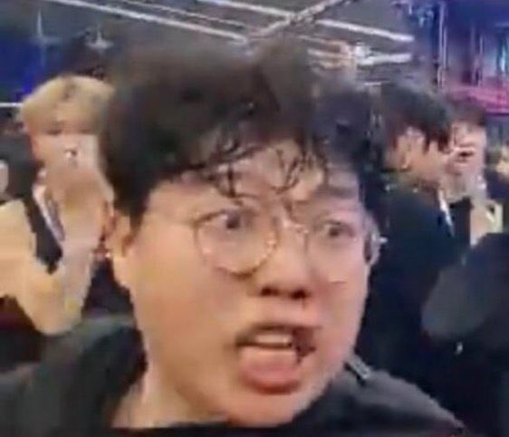 <a href="/umparum3/">움파움파</a> AWOKAWOKAWOK 55555