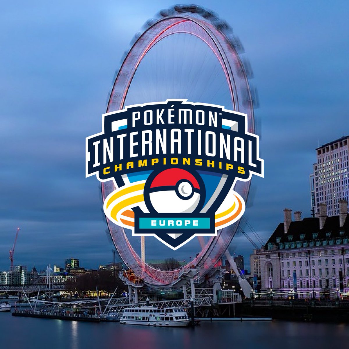 ✨ Mr JTT ✨ Lvl 79 tweet media