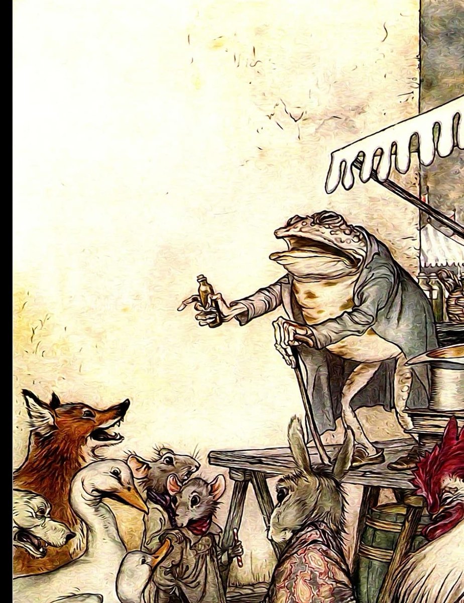 edebiyatbahcesi.net/kose-yazisi/40…

Dar Gök/Fabl/ Uğur YILMAZ
- Edebiyat Bahcesi
Gök daraldığında kuşlar birbirine çarpmaya başladı. Kuzgunlar, kayaların en sivrisine tüneyip göğe baktı.
“Tek gök var.” dedi yaşlı kuzgun. “Rüzgâr da birdir. Herkes payına düşene razı olsun.”